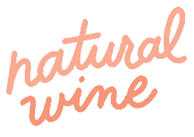 Eszett LA Sticker
