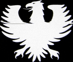 Serre Chevalier GIF