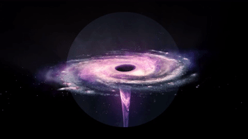 Wishing Girl GIF by lolamarsh