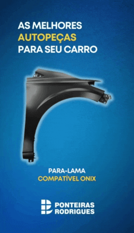Ponteiras Rodrigues GIF