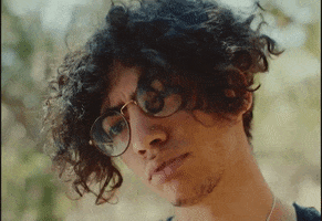 200.gif?cid=fc005b08b57fdf27423ebc2845c4c36be6d4689f27ed34db&rid=200.gif&ct=g