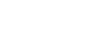 DashBar Sticker