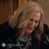 Funny-sad GIFs - Get the best GIF on GIPHY Funny-sad GIFs - Get the best GIF on GIPHY