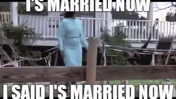 Thecolorpurple Shugavery GIF