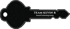 Teamkevinr Sticker by Chamalee