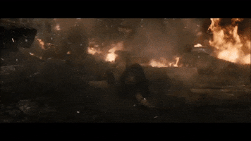 milt wonder woman GIF