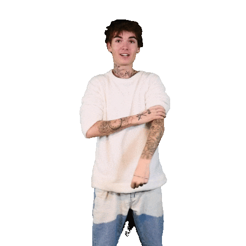 Sticker by Lorenzo Dinatelle