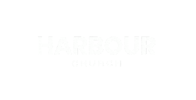 Harbour Church Sticker