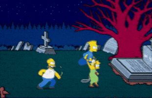 Gaming GIF
