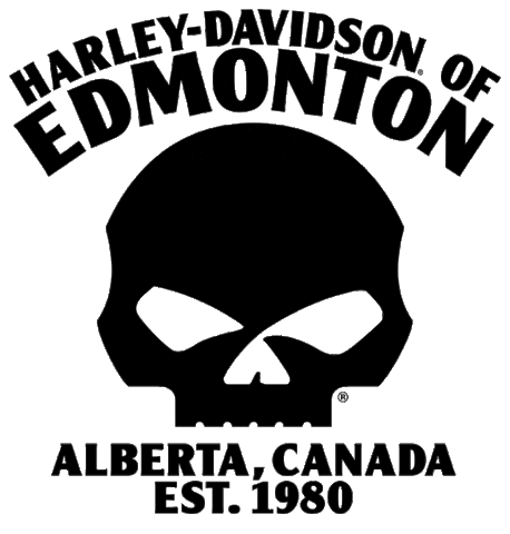 Motorcycle Sticker by hdedmonton