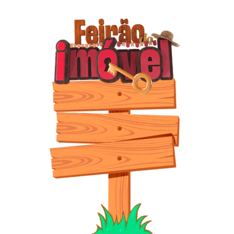 Sousa Araujo Sticker by Construtora Sousa Araujo