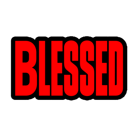 Burger Smash Sticker by demarcocarni