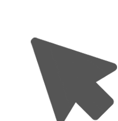 MAUEL 1883 Sticker