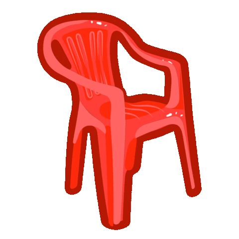 Br Sticker by Lojas Renner