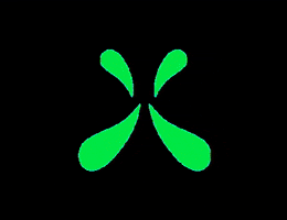 Cbd GIF by Green Roads World