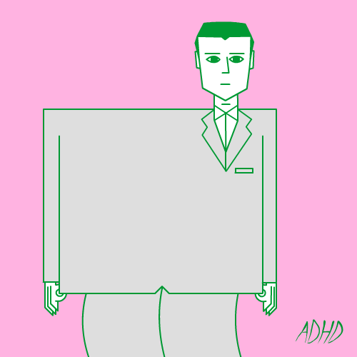 david byrne