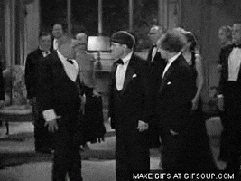 3 Stooges GIFs - Find & Share on GIPHY