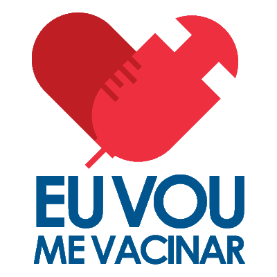 cafdigitalmusic Sticker