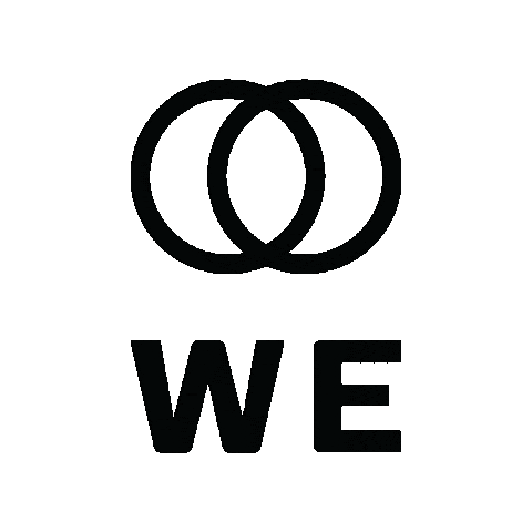 Sticker by Willie Eagleton