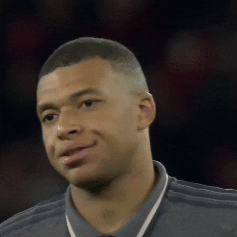 Sports GIF