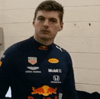 Verstappen GIF