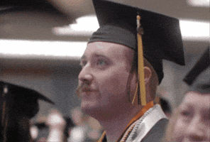 GIF by PurdueGlobal