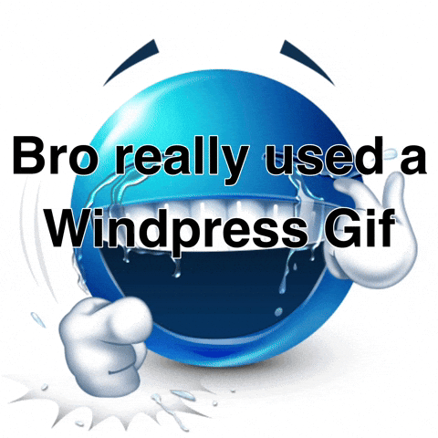 Windpress GIF