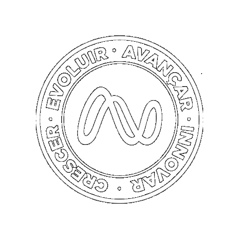 Innovarsolucoes Sticker by Innovar