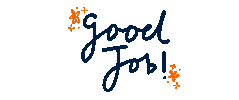 Real Estate Good Job Sticker by Huttons Group