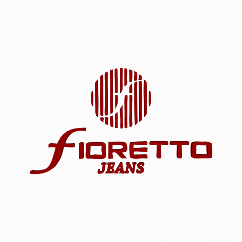 GIF by Fioretto Jeans