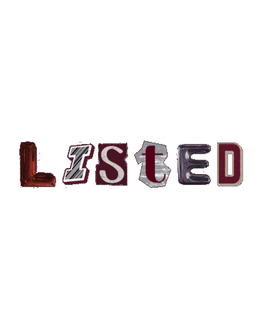 Sticker by Michael Martinetti Group