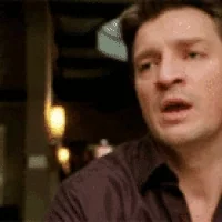 giphy.webp