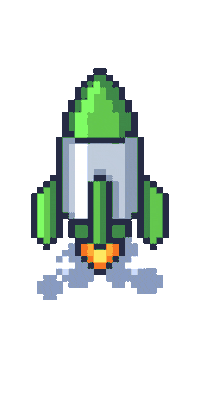 Sayfest2022 Sticker by SayGames