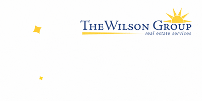 TheWilsonGroupNashville for sale the wilson group real estate services GIF