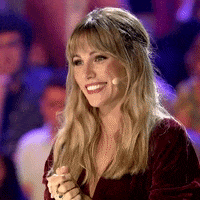 200.gif?cid=fc005b08b601ed95f3fc6b6777a7da7f9b90823f288640b6&rid=200.gif&ct=g