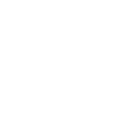 Nexo Digital It Sticker