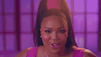 juice GIF by Lizzo