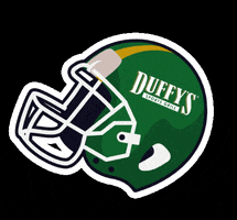 Duffys GIF by Duffy's Sports Grill