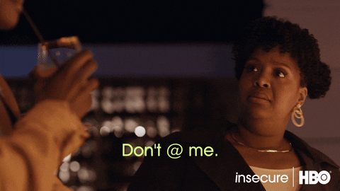 giphy.gif?cid=8fc3c89772a19067f51fb1009e