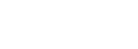 Football Soccer Sticker by La Cantera