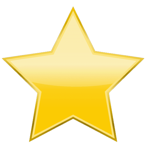 Anilshahmd Chicagofacialplastics Sticker by ShahAesthetics