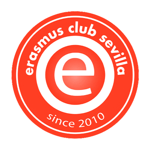 ECS Sticker