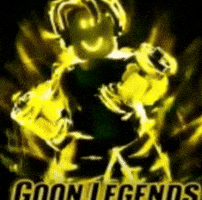 Tuff Legends GIF
