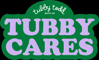 GIF by TubbyTodd