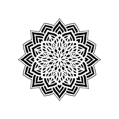 ibrahimtattoo Sticker