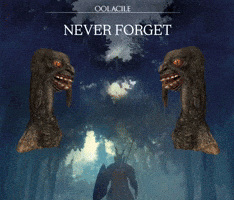 Dark Souls Ds1 GIF