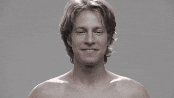 art photography GIF by Digg