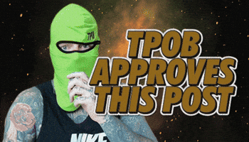 Barber Haircut GIF by TPOB