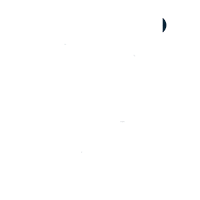 Zeuss App Sticker