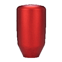 Oem2Pointoh Sticker by Acuity Instruments